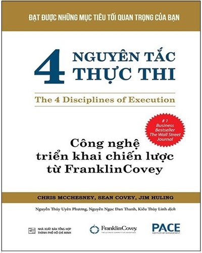 Nhà xuất bản tổng hợp